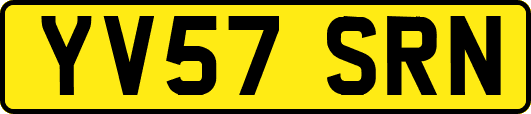 YV57SRN