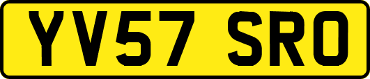 YV57SRO