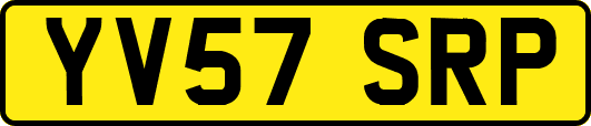 YV57SRP