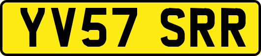 YV57SRR