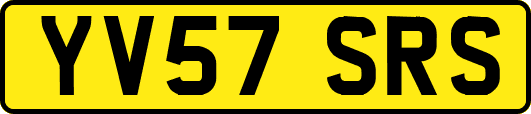 YV57SRS