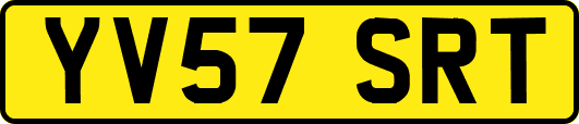 YV57SRT