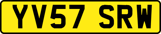 YV57SRW