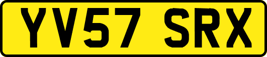 YV57SRX