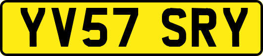YV57SRY