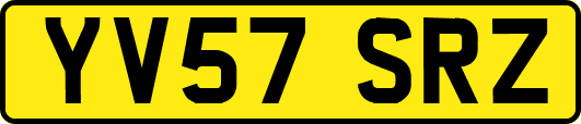 YV57SRZ