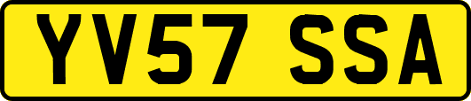 YV57SSA