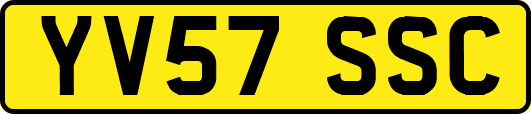 YV57SSC