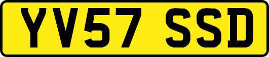YV57SSD