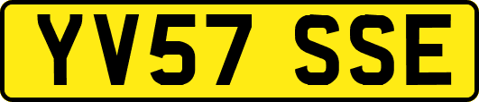 YV57SSE
