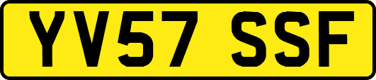YV57SSF
