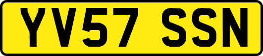 YV57SSN