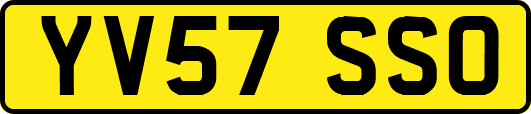 YV57SSO