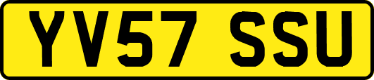YV57SSU
