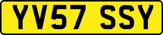 YV57SSY