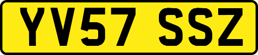YV57SSZ