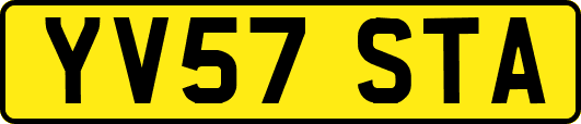YV57STA