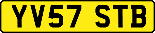 YV57STB