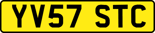 YV57STC