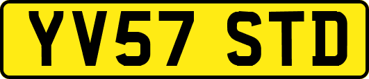 YV57STD