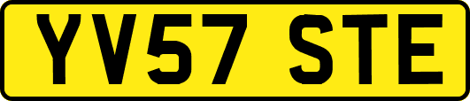 YV57STE