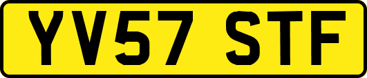 YV57STF