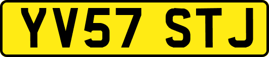YV57STJ