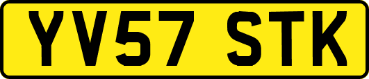 YV57STK