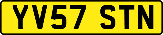 YV57STN