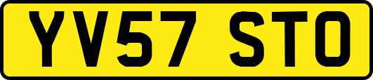 YV57STO