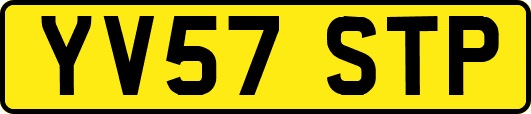 YV57STP