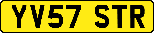 YV57STR