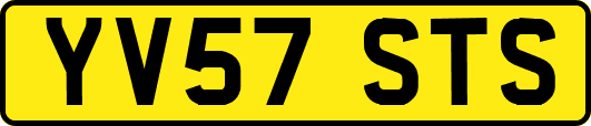 YV57STS