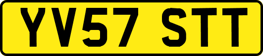 YV57STT