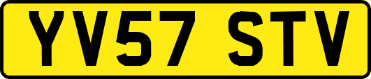 YV57STV