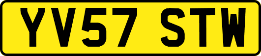 YV57STW