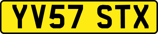 YV57STX