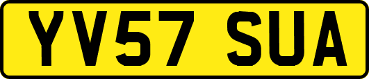 YV57SUA