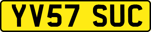 YV57SUC