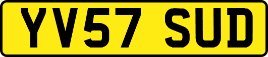 YV57SUD