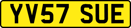 YV57SUE