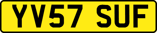 YV57SUF