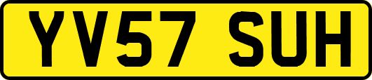 YV57SUH