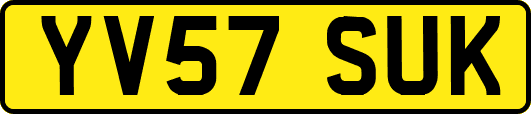 YV57SUK