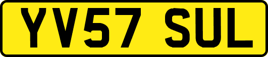 YV57SUL