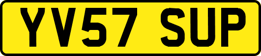 YV57SUP