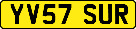 YV57SUR