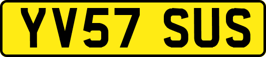 YV57SUS