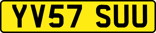 YV57SUU