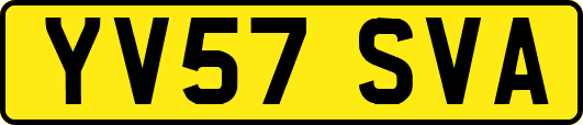 YV57SVA